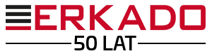 ERKADO